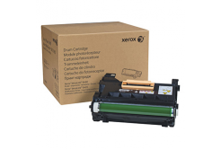 Xerox originální válec 101R00554, black, 65000str., Xerox VersaLink B400/B405