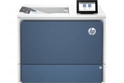 HP Color LaserJet Enterprise/5700dn/Tisk/Laser/A4/LAN/USB