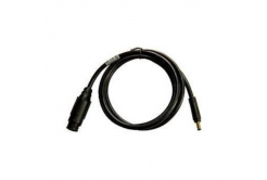 Zebra CBL-ET6-ADPA2-1 DC Power Adapter Cable