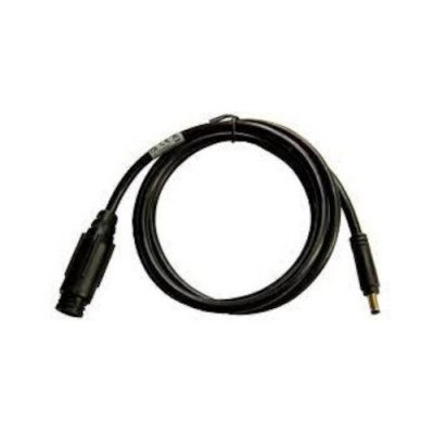 Zebra CBL-ET6-ADPA2-1 DC Power Adapter Cable