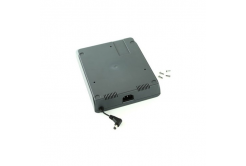 Zebra P1080383-430 Power Supply