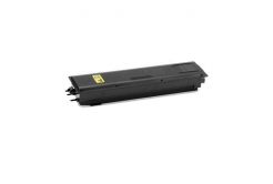 Kyocera Mita TK-4105 černý (black) kompatibilní toner