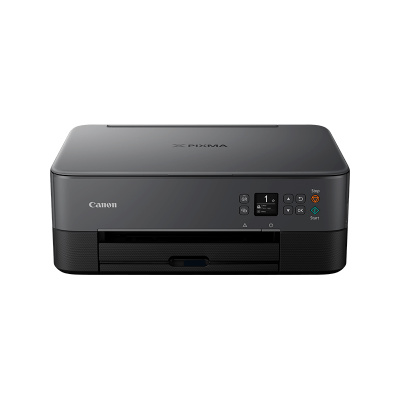 Canon TS5350A 3773C106 inkoustová multifunkce