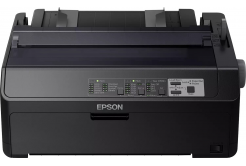 Epson LQ-590II C11CF39401 jehličková tiskárna