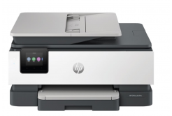 HP OfficeJet Pro 8132e All-in-One 40Q45B#686 inkoustová multifunkce