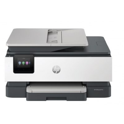 HP OfficeJet Pro 8132e All-in-One 40Q45B#686 inkoustová multifunkce