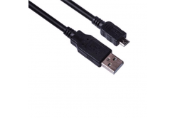 Newland CBL-CD61-DC USB-DC cable