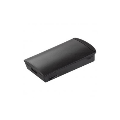 Zebra BTRY-MC32-52MA-01 spare battery , extended