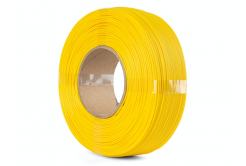 Spectrum 81262 ReFill filament, Premium PLA High Speed, 1kg, 1.75mm, TRUE YELLOW