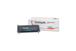 Lexmark 12L0251 černá (black) originální válcová jednotka