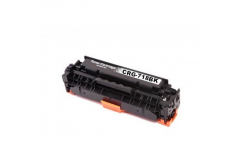 Canon CRG-718Bk černý (black) kompatibilní toner