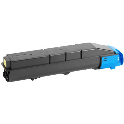 Utax CK-5510C azurový (cyan) kompatibilní toner