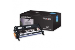 Lexmark X560H2KG černý (black) originální toner