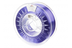 Spectrum 80897 3D filament, PLA Glitter, 1,75mm, 500g, VIOLET