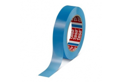 Tesa 64283, modrá strapping páska, 19 mm x 50 m