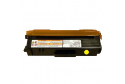 Brother TN-328Y žlutý (yellow) kompatibilní toner