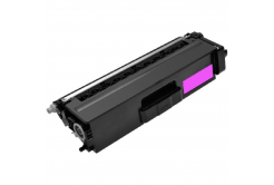 Brother TN-421 purpurový (magenta) kompatibilní toner