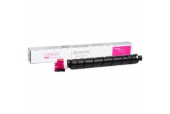 Kyocera TK-8375M 1T02XDBNL0 purpurový (magenta) originální toner