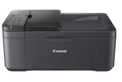 Canon PIXMA TR4755i 5074C036 inkoustová multifunkce