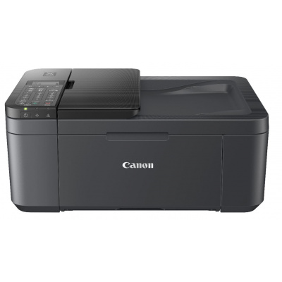 Canon PIXMA TR4755i 5074C036 inkoustová multifunkce