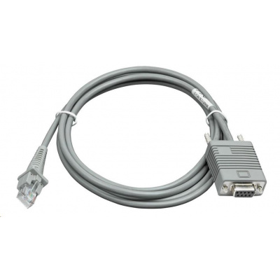 Datalogic 90A051230 connection cable, RS-232