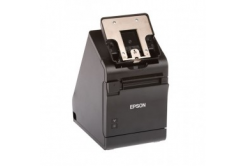 Epson TM-m30II-S C31CH63011 pokladní tiskárna, USB, Ethernet, 8 dots/mm (203 dpi), ePOS, white