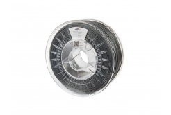 Spectrum 80895 3D filament, ASA 275, 1,75mm, 4500g, SILVER STAR