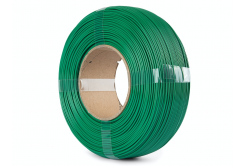 Spectrum 81328 ReFill filament, ASA 275, 1kg, 1.75mm, FOREST GREEN