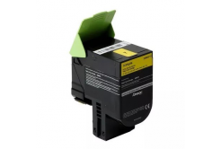 Lexmark 24B6010 žlutý (yellow) originální toner