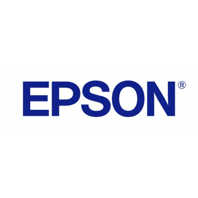 Epson SD-10 Alignment Guide