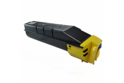 Kyocera Mita TK-8505Y žlutý (yellow) kompatibilní toner