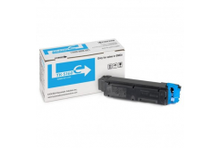 Kyocera Mita TK-5160C azurový (cyan) originální toner