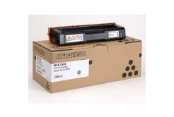 Ricoh 406479 černý (black) originální toner