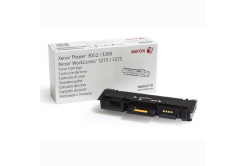 Xerox 106R02778 černý (black) originální toner