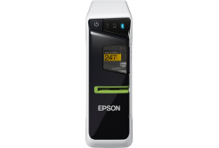 Epson LabelWorks LW-600P C51CD69200 štítkovač