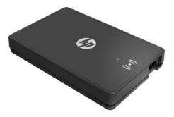 HP USB Universal Card Reader