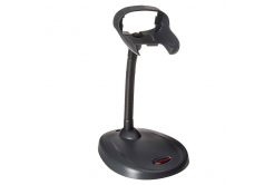 Honeywell STND-15F03-009-4, Stand