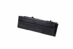 Epson C13S050583 černý (black) kompatibilní toner