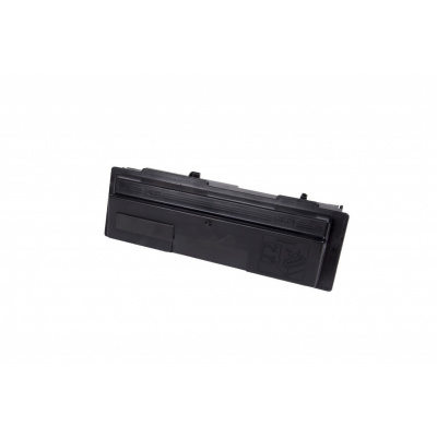 Epson C13S050583 černý (black) kompatibilní toner