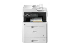 Brother MFC-L8690CDW MFCL8690CDWYJ1 laserová multifunkce