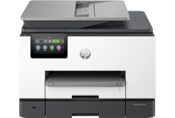 HP OfficeJet Pro 9130b 4U561B#686 inkoustová multifunkce