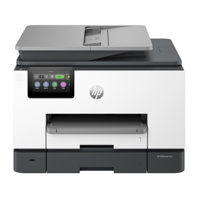 HP OfficeJet Pro/9130b/MF/Ink/A4/LAN/WiFi/USB