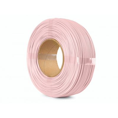 Spectrum 81299 ReFill filament, Pastello PLA, 1kg, 1.75mm, PINK PASTEL