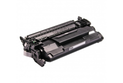 Canon 052HBK 2200C002 černý (black) kompatibilní toner