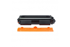 Canon CRG-47 černý (black) kompatibilní toner