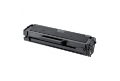 Xerox 106R02773 černý (black) kompatibilní toner