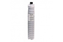 Ricoh 828082,828296 černý (black) originální toner