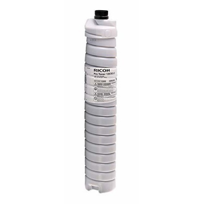 Ricoh 828082,828296 černý (black) originální toner