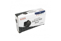 Xerox 108R00604 černý (black) originální toner