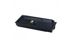 Kyocera Mita TK6115 1T02P10NL0 černý (black) originální toner